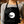 Laden Sie das Bild in den Galerie-Viewer, Personalisierte Grillschürze Angeln - Silhouette