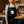 Laden Sie das Bild in den Galerie-Viewer, Personalisierte Grillschürze Angeln - Silhouette