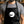 Laden Sie das Bild in den Galerie-Viewer, Personalisierte Grillschürze Angeln - Silhouette