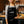 Laden Sie das Bild in den Galerie-Viewer, Personalisierte Grillschürze Angeln - Evolution