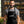 Laden Sie das Bild in den Galerie-Viewer, Personalisierte Grillschürze Angeln - Evolution