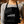 Laden Sie das Bild in den Galerie-Viewer, Personalisierte Grillschürze Angeln - Evolution