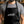 Laden Sie das Bild in den Galerie-Viewer, Personalisierte Grillschürze Angeln - Evolution