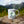 Laden Sie das Bild in den Galerie-Viewer, Personalisierte Tasse Angeln - Fische fürchten