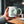 Laden Sie das Bild in den Galerie-Viewer, Personalisierte Tasse Angeln - Fische fürchten