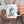 Laden Sie das Bild in den Galerie-Viewer, Personalisierte Tasse Angeln - Fische fürchten