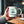 Laden Sie das Bild in den Galerie-Viewer, Personalisierte Tasse Angeln - der Fischflüsterer