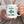 Laden Sie das Bild in den Galerie-Viewer, Personalisierte Tasse Angeln - der Fischflüsterer