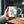 Laden Sie das Bild in den Galerie-Viewer, Personalisierte Tasse Angeln - also bin ich