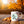 Laden Sie das Bild in den Galerie-Viewer, Personalisierte Tasse Angeln - also bin ich