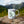 Laden Sie das Bild in den Galerie-Viewer, Personalisierte Tasse Angeln - also bin ich