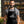 Laden Sie das Bild in den Galerie-Viewer, Personalisierte Grillschürze Angeln - Grillmeister