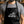 Laden Sie das Bild in den Galerie-Viewer, Personalisierte Grillschürze Angeln - Grillmeister