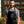 Laden Sie das Bild in den Galerie-Viewer, Personalisierte Grillschürze Angeln - Die besten