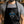 Laden Sie das Bild in den Galerie-Viewer, Personalisierte Grillschürze Angeln - Die besten