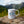 Laden Sie das Bild in den Galerie-Viewer, Personalisierte Tasse Angeln - Die besten