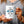Laden Sie das Bild in den Galerie-Viewer, Personalisierte Tasse Angeln - Die besten