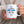 Laden Sie das Bild in den Galerie-Viewer, Personalisierte Tasse Angeln - Die besten