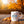 Laden Sie das Bild in den Galerie-Viewer, Personalisierte Tasse Angeln - Die besten