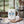 Laden Sie das Bild in den Galerie-Viewer, Personalisierte Tasse Angeln - Die besten
