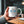 Laden Sie das Bild in den Galerie-Viewer, Personalisierte Tasse Angeln - Die besten