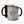 Laden Sie das Bild in den Galerie-Viewer, Personalisierte Tasse Angeln - Die besten