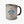 Laden Sie das Bild in den Galerie-Viewer, Personalisierte Tasse Angeln - Die besten