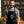 Laden Sie das Bild in den Galerie-Viewer, Personalisierte Grillschürze Alle - Am besten