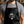 Laden Sie das Bild in den Galerie-Viewer, Personalisierte Grillschürze Alle - Am besten