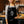 Laden Sie das Bild in den Galerie-Viewer, Personalisierte Grillschürze Alle - Am besten