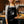 Laden Sie das Bild in den Galerie-Viewer, Personalisierte Grillschürze Alle - Auftragsgriller