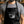 Laden Sie das Bild in den Galerie-Viewer, Personalisierte Grillschürze Alle - Auftragsgriller