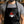 Laden Sie das Bild in den Galerie-Viewer, Personalisierte Grillschürze - Grillmeister