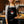 Laden Sie das Bild in den Galerie-Viewer, Personalisierte Grillschürze - Grillmeister