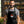Laden Sie das Bild in den Galerie-Viewer, Personalisierte Grillschürze - Grillmeister