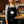 Laden Sie das Bild in den Galerie-Viewer, Personalisierte Grillschürze Alle - Meine Regeln
