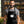 Laden Sie das Bild in den Galerie-Viewer, Personalisierte Grillschürze Alle - Meine Regeln