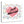 Laden Sie das Bild in den Galerie-Viewer, Fingerabdruck-Leinwand - Just Married
