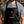 Laden Sie das Bild in den Galerie-Viewer, Personalisierte Grillschürze Angeln - I love Angeln