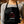 Laden Sie das Bild in den Galerie-Viewer, Personalisierte Grillschürze Angeln - I love Angeln