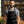 Laden Sie das Bild in den Galerie-Viewer, Personalisierte Grillschürze Angeln - I love Angeln