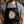 Laden Sie das Bild in den Galerie-Viewer, Personalisierte Grillschürze Angeln - Direkt auf den Grill
