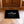 Laden Sie das Bild in den Galerie-Viewer, Personalisierte Fußmatte Angeln - Name & Co
