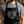 Laden Sie das Bild in den Galerie-Viewer, Personalisierte Grillschürze Angeln - Zum Angeln geboren