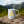 Laden Sie das Bild in den Galerie-Viewer, Personalisierte Tasse Alle - Initialenbild