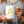 Laden Sie das Bild in den Galerie-Viewer, Personalisierte Tasse Alle - Initialenbild