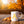 Laden Sie das Bild in den Galerie-Viewer, Personalisierte Tasse Alle - Initialenbild