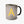 Laden Sie das Bild in den Galerie-Viewer, Personalisierte Tasse Alle - Initialenbild