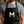 Laden Sie das Bild in den Galerie-Viewer, Personalisierte Grillschürze Alle - Initialenbild