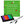 Laden Sie das Bild in den Galerie-Viewer, Fingerabdruck-Leinwand Camping - Camping Paar